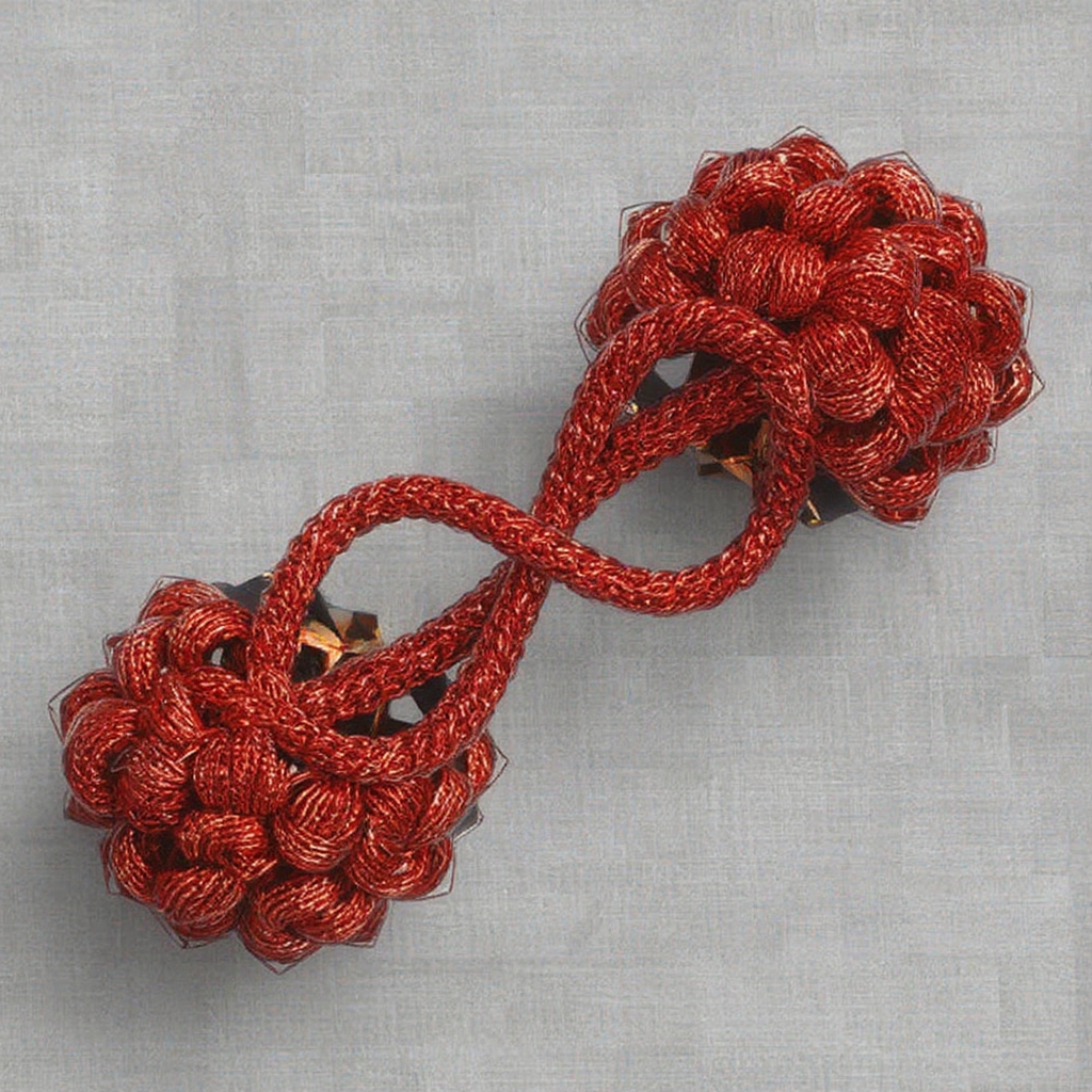 What You'll Discover Inside