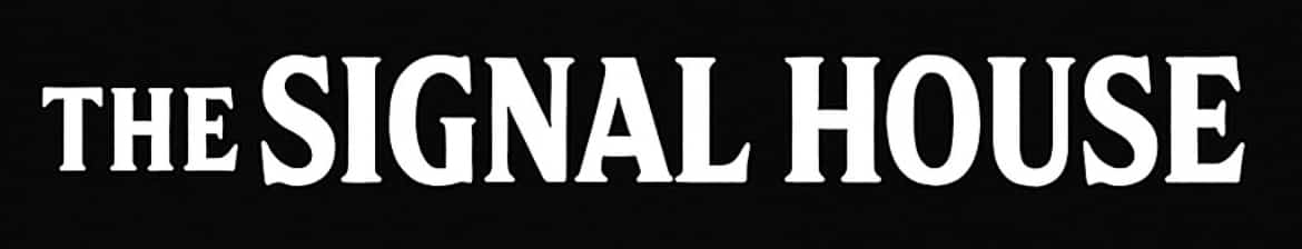 Signal House Logo