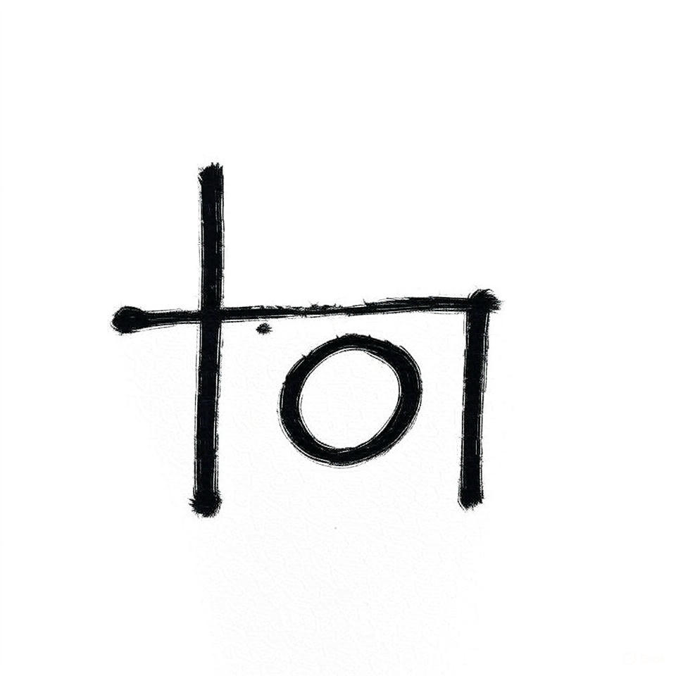 Symbol 103