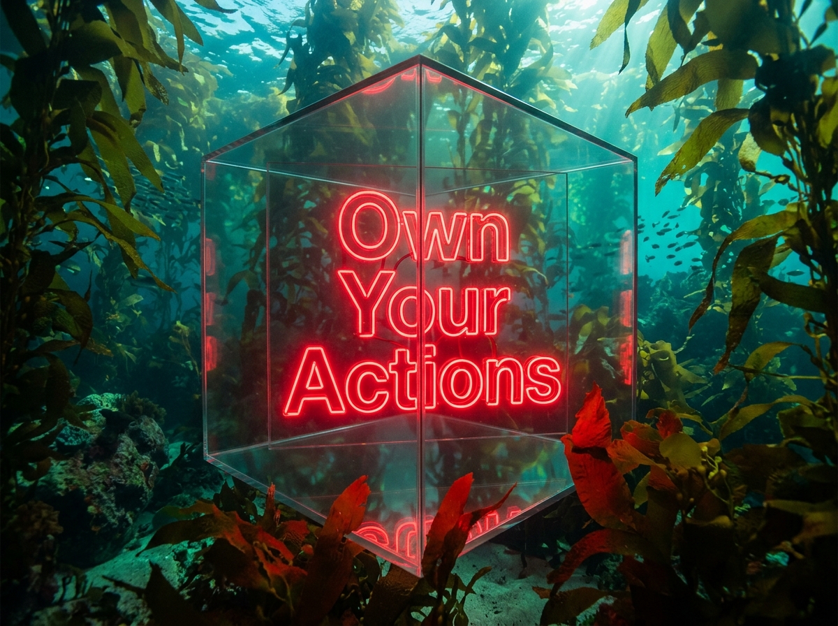 House of Accountability