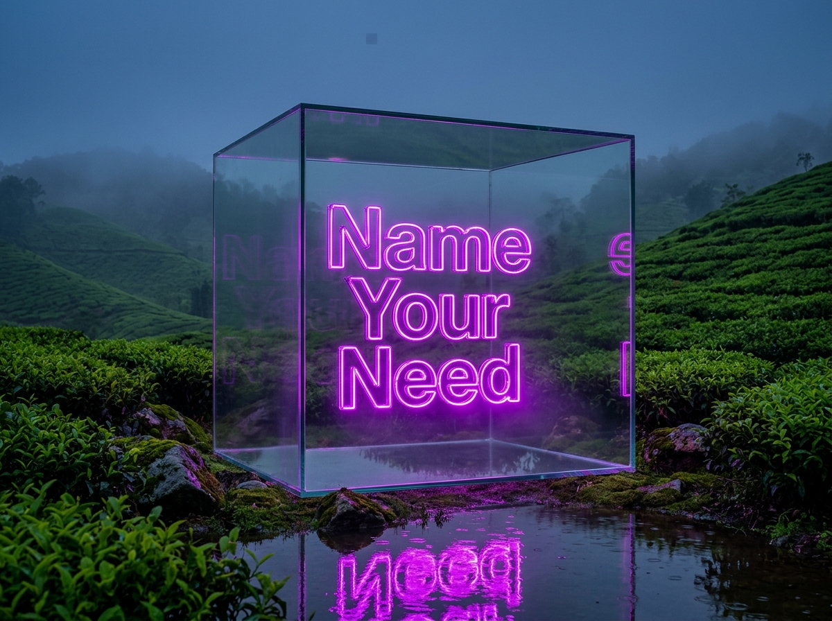 House of Assertiveness