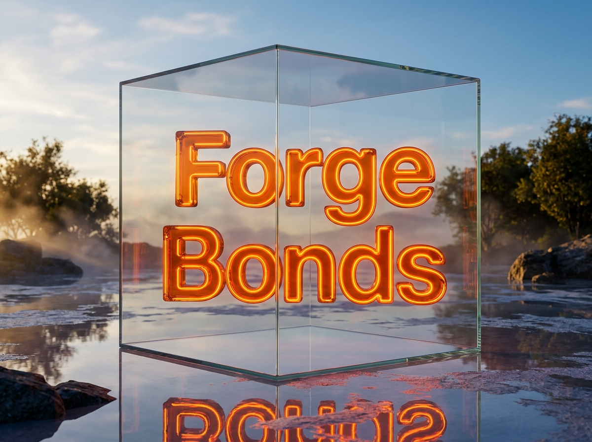 House of Companionship