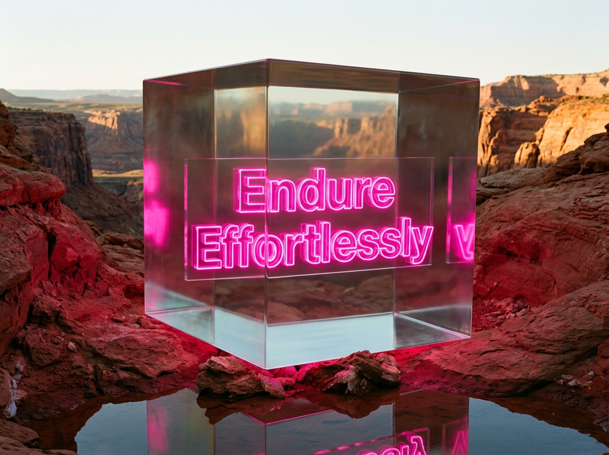 House of Consistency