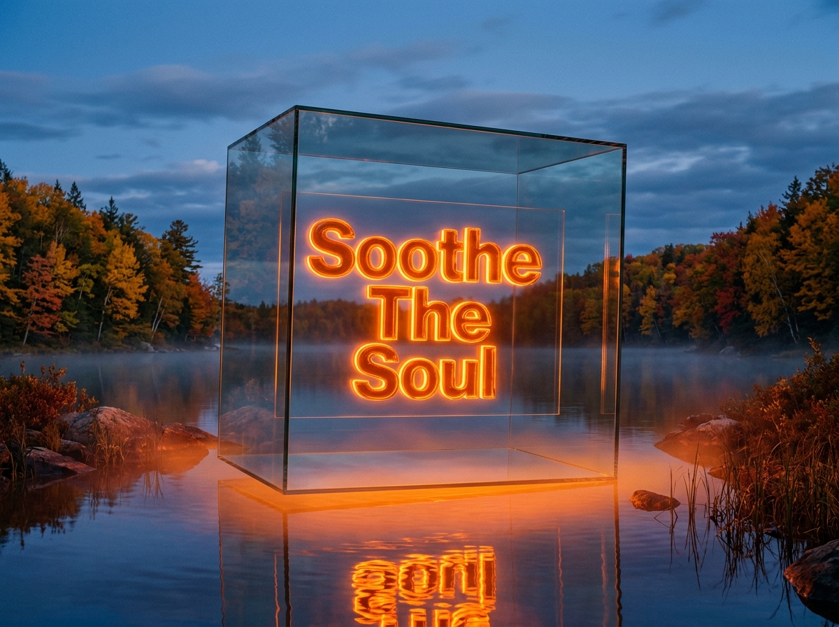 House of Consolation