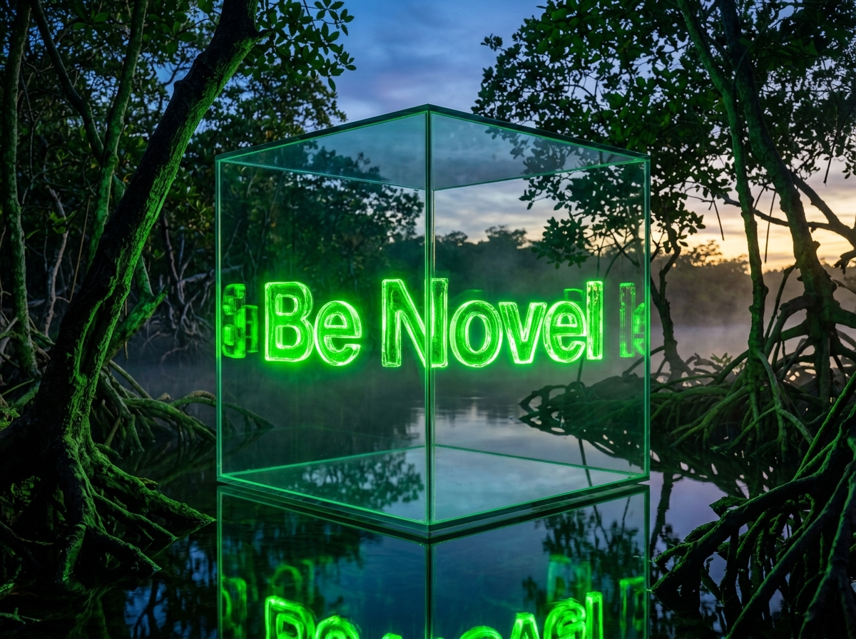 House of Differentiation