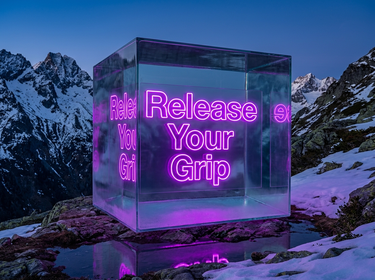 House of Impermanence