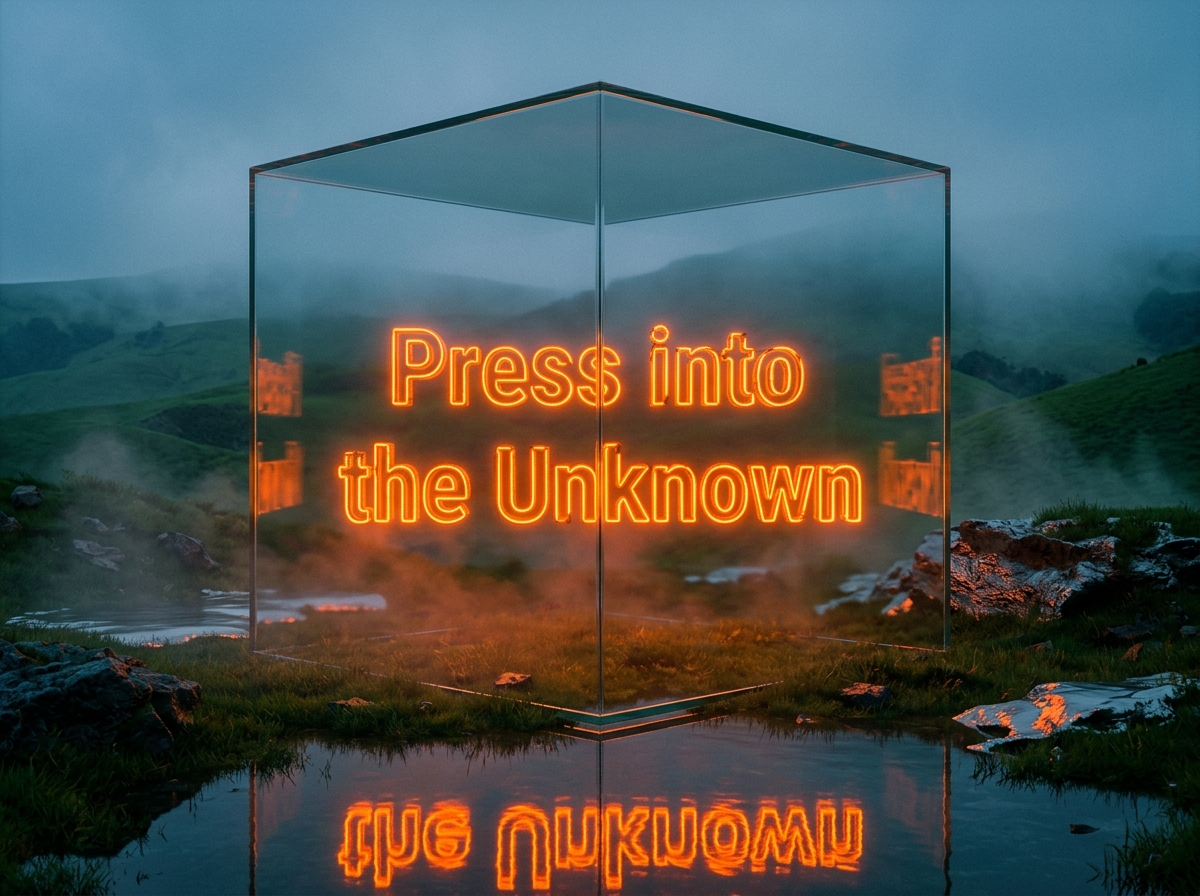 House of Questioning