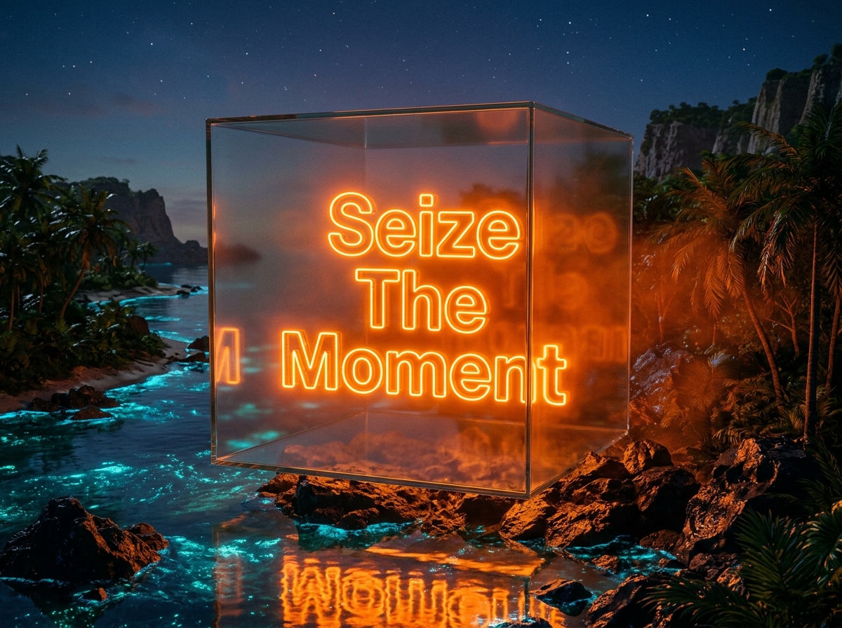 House of Empowerment