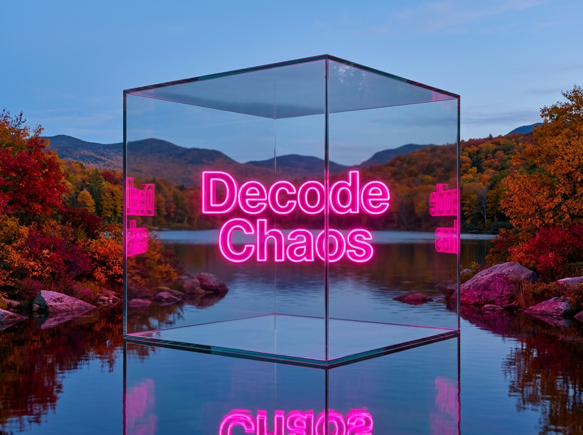 House of Investigation