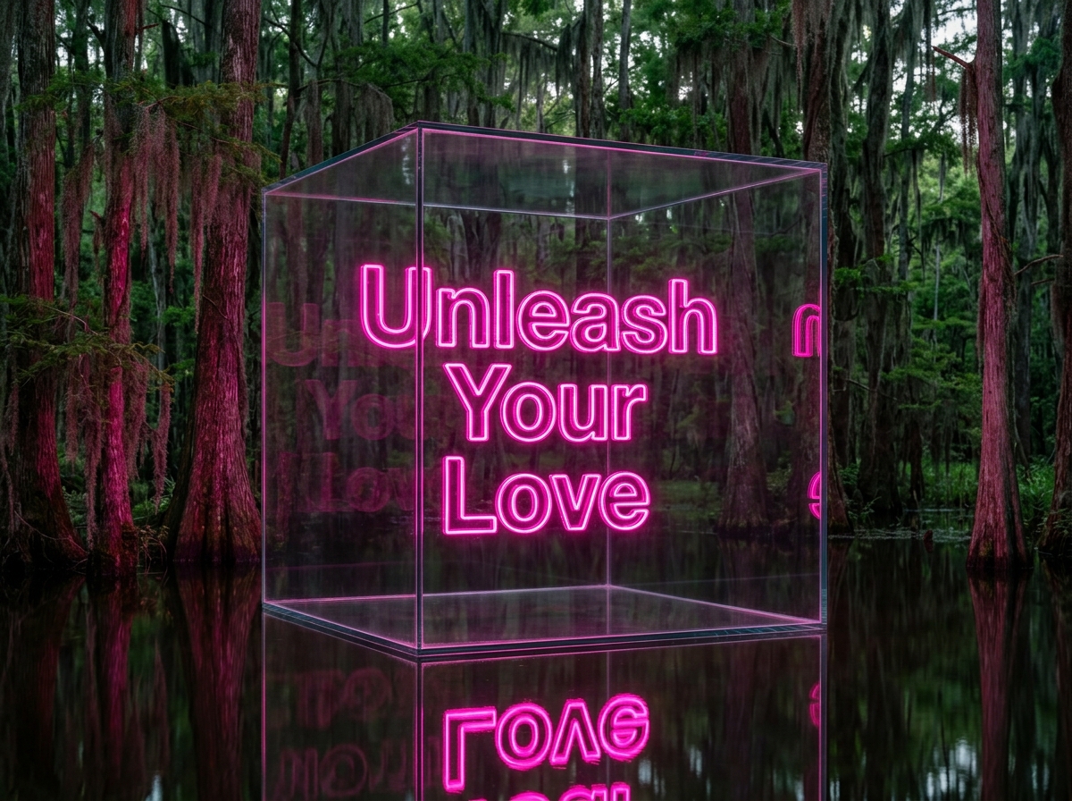 House of Fearlessness