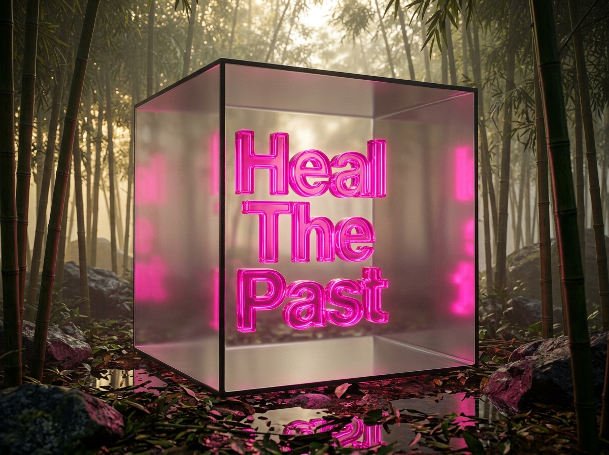 House of Reconciliation