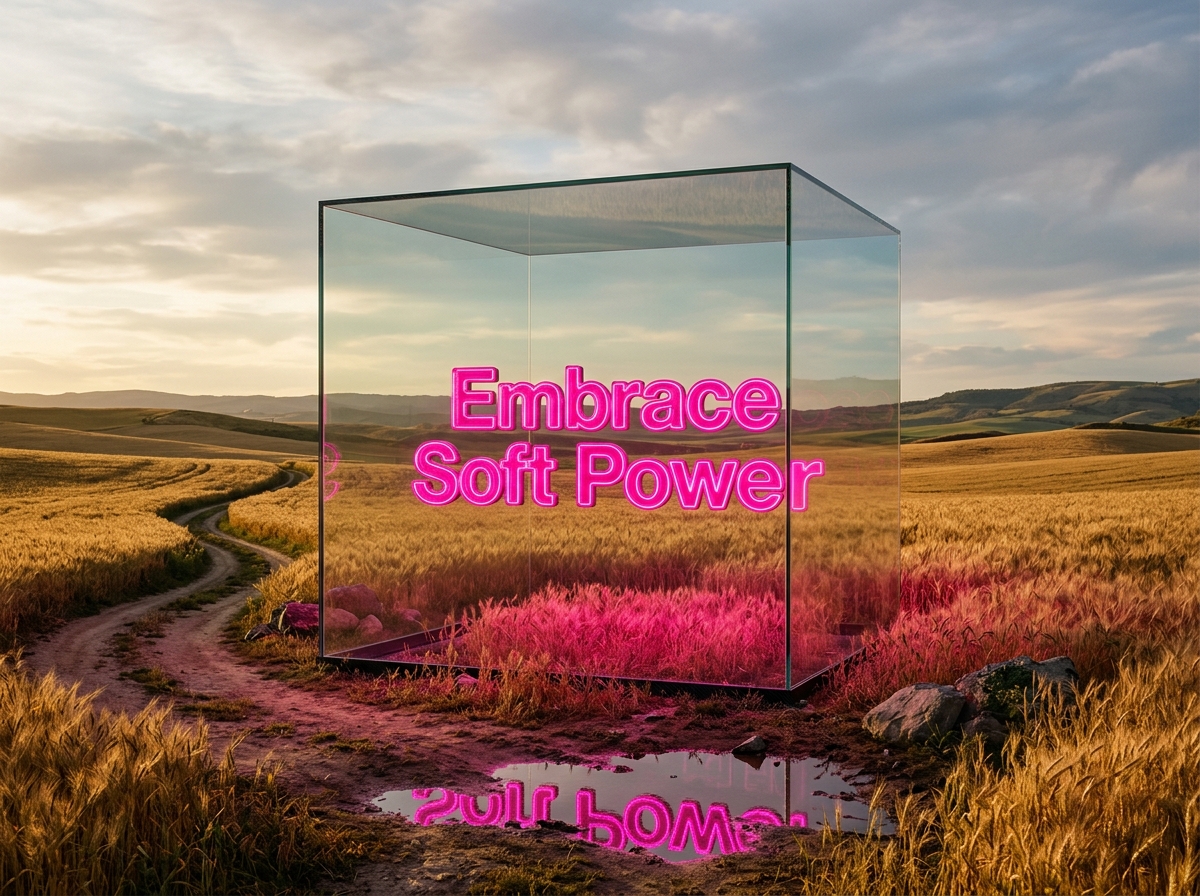 House of Steadfastness