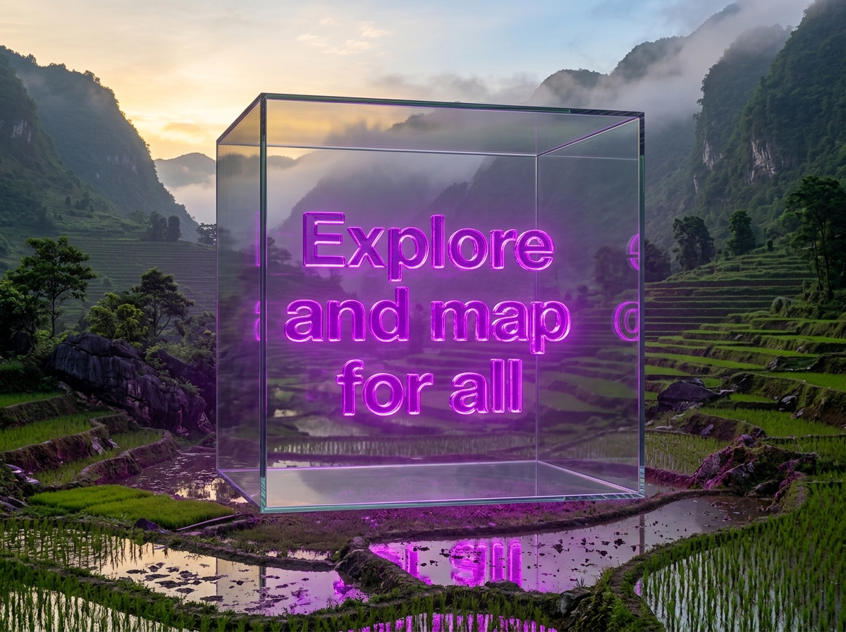 House of Exploration