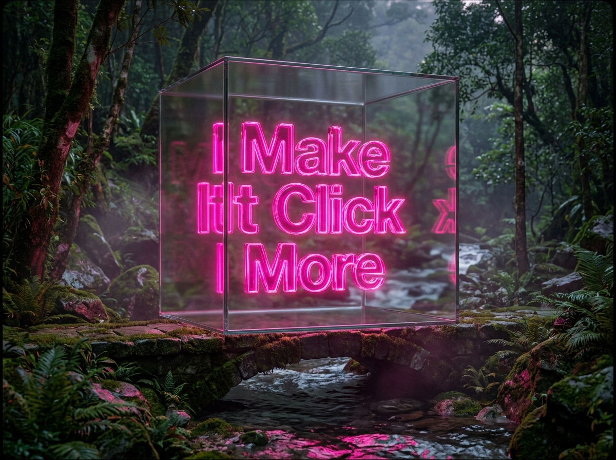 House of Coordination