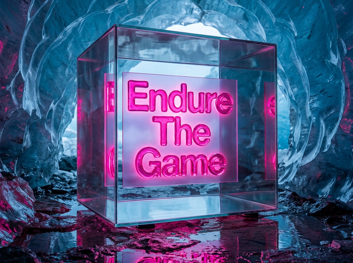 House of Perseverance