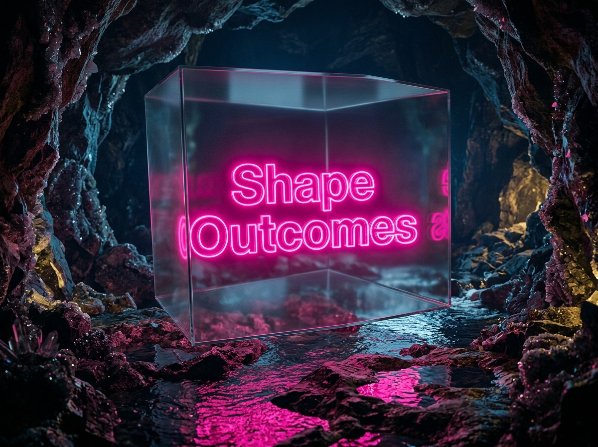 House of Preparation