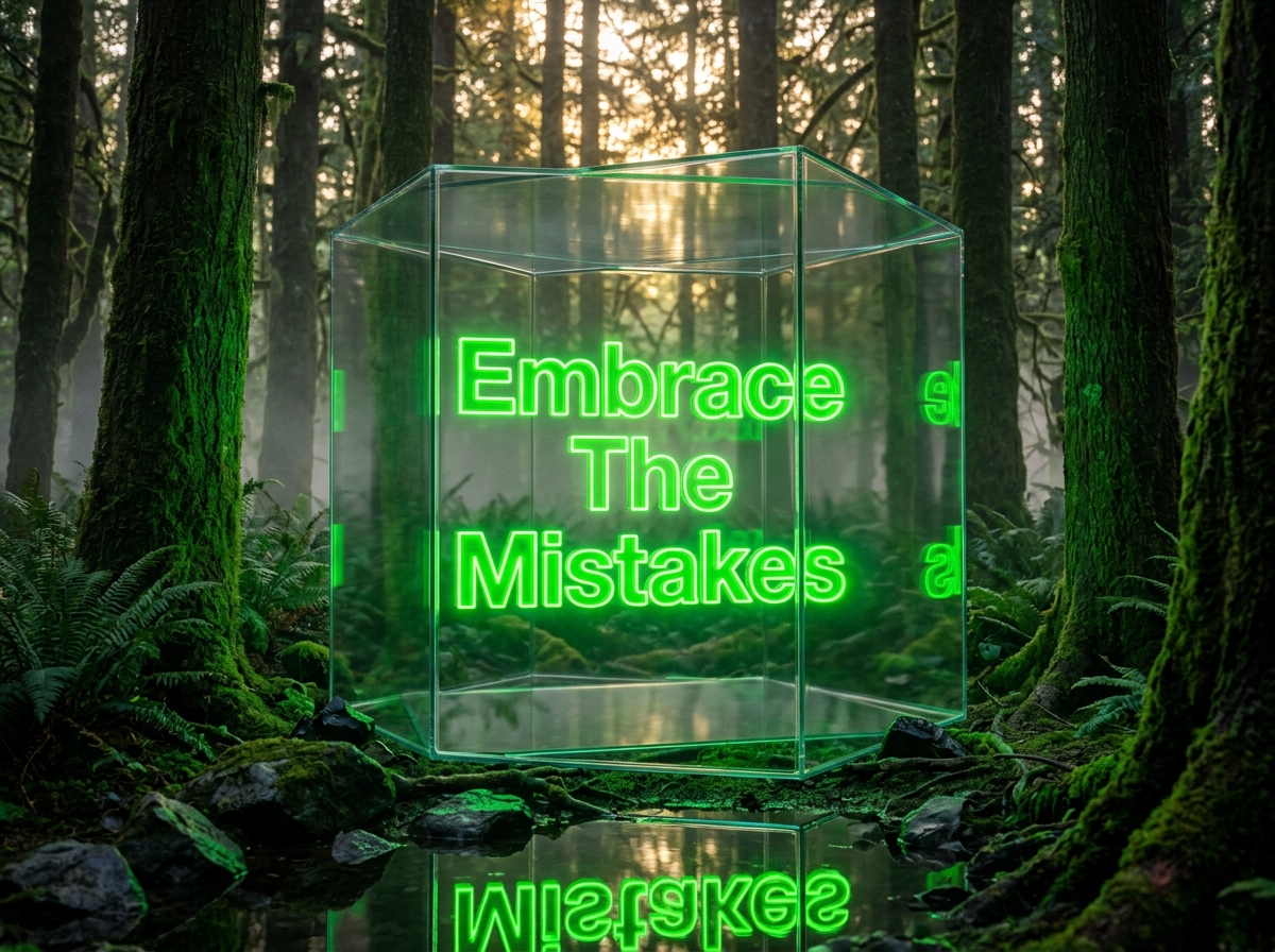 House of Irreverence