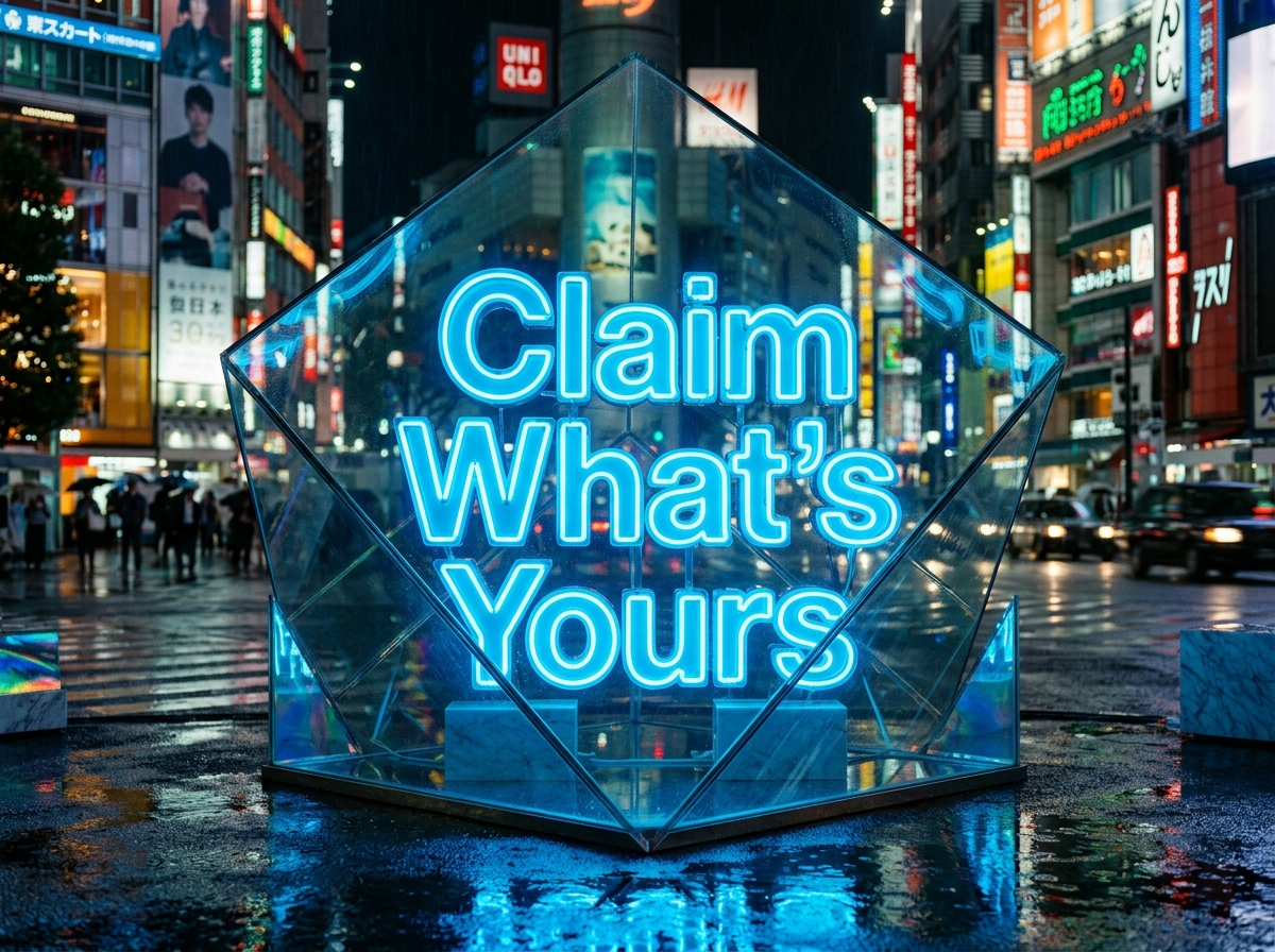 House of Opportunity