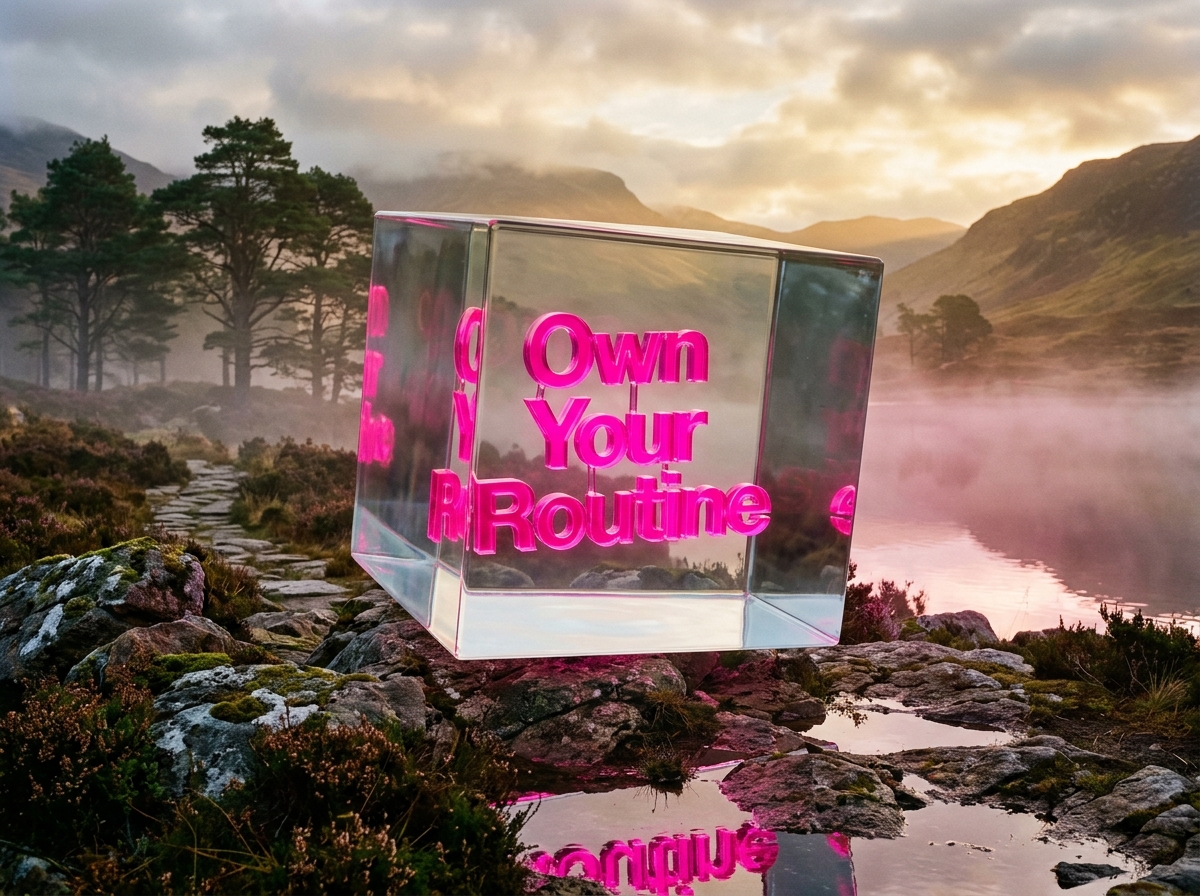 House of Responsibility