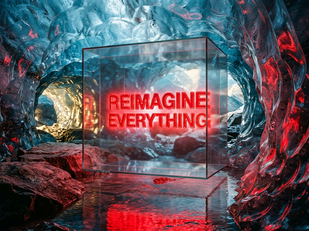 House of Resourcefulness