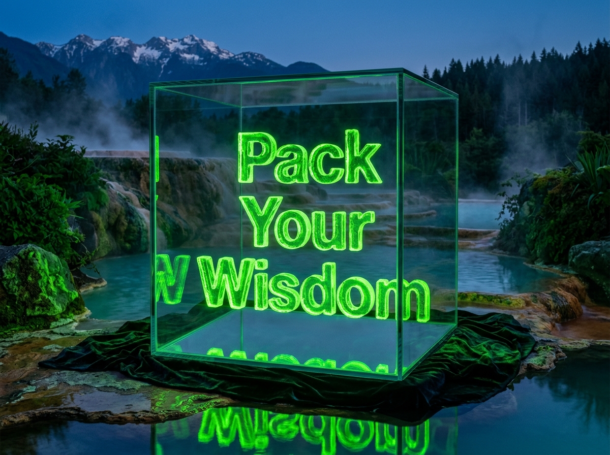 House of Practicality