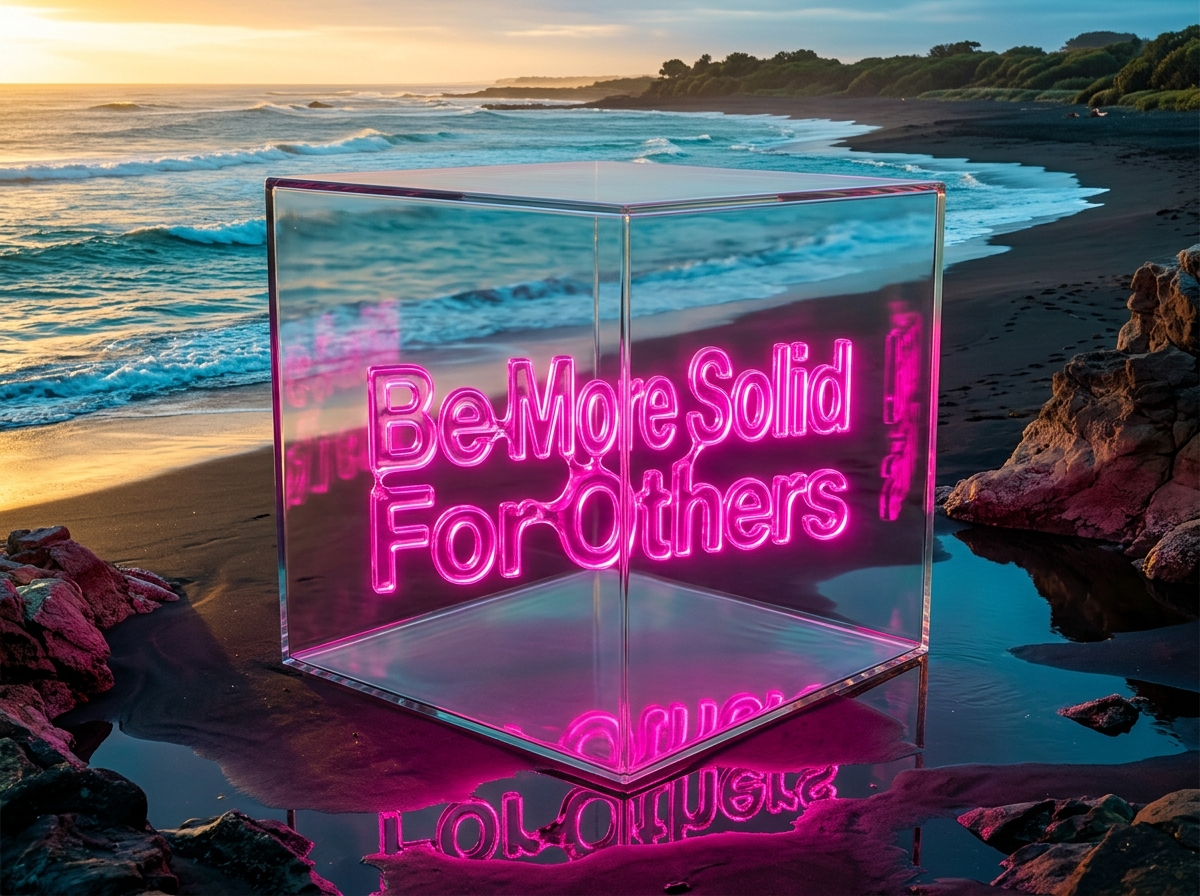 House of Invincibility