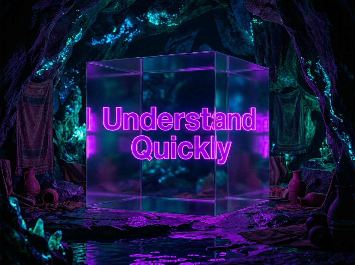 House of Intelligence