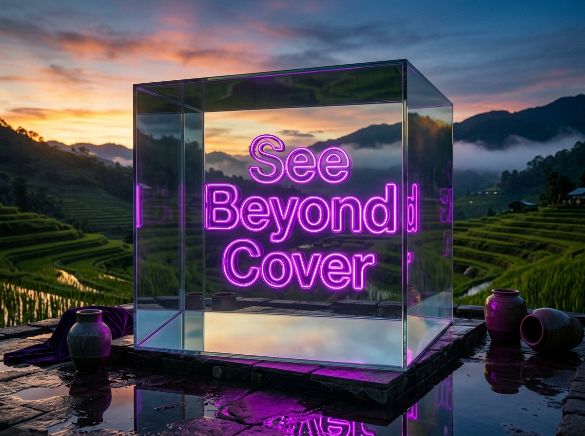 House of Appreciation