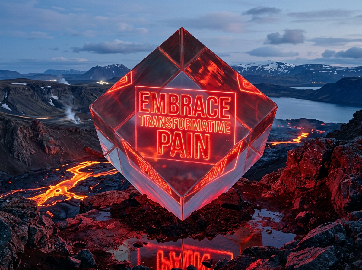 House of Forgiveness