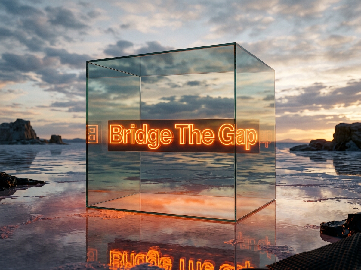 House of Collaboration