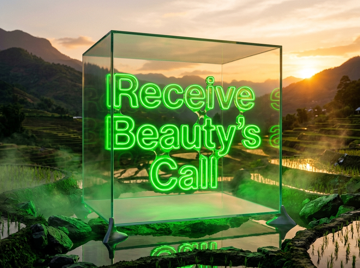 House of Reassurance