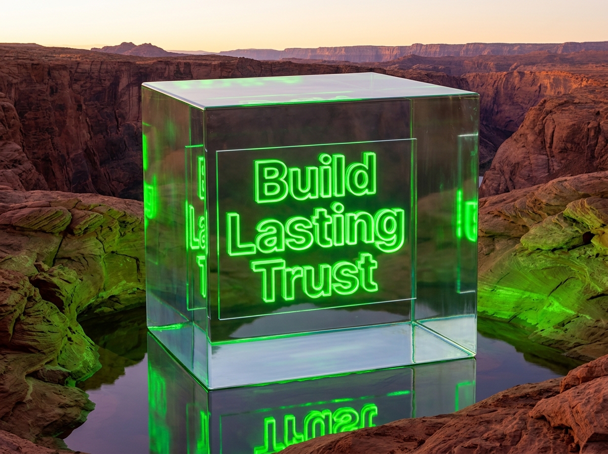 House of Reliability