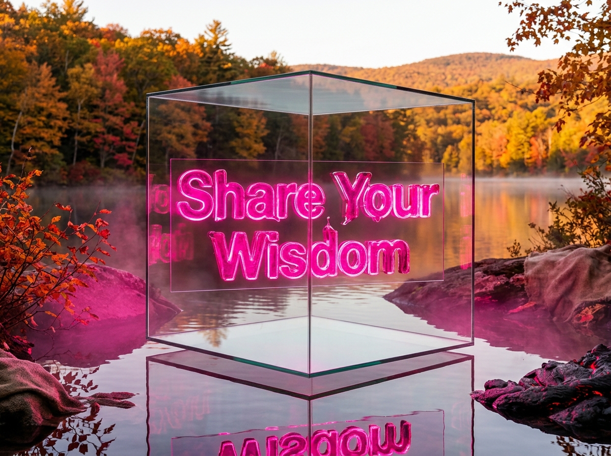 House of Instruction