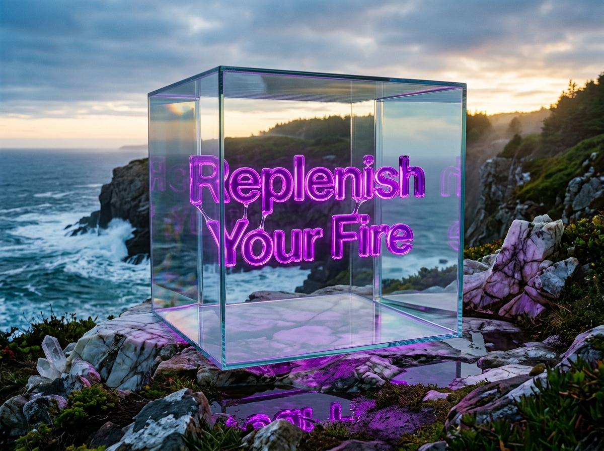 House of Restoration