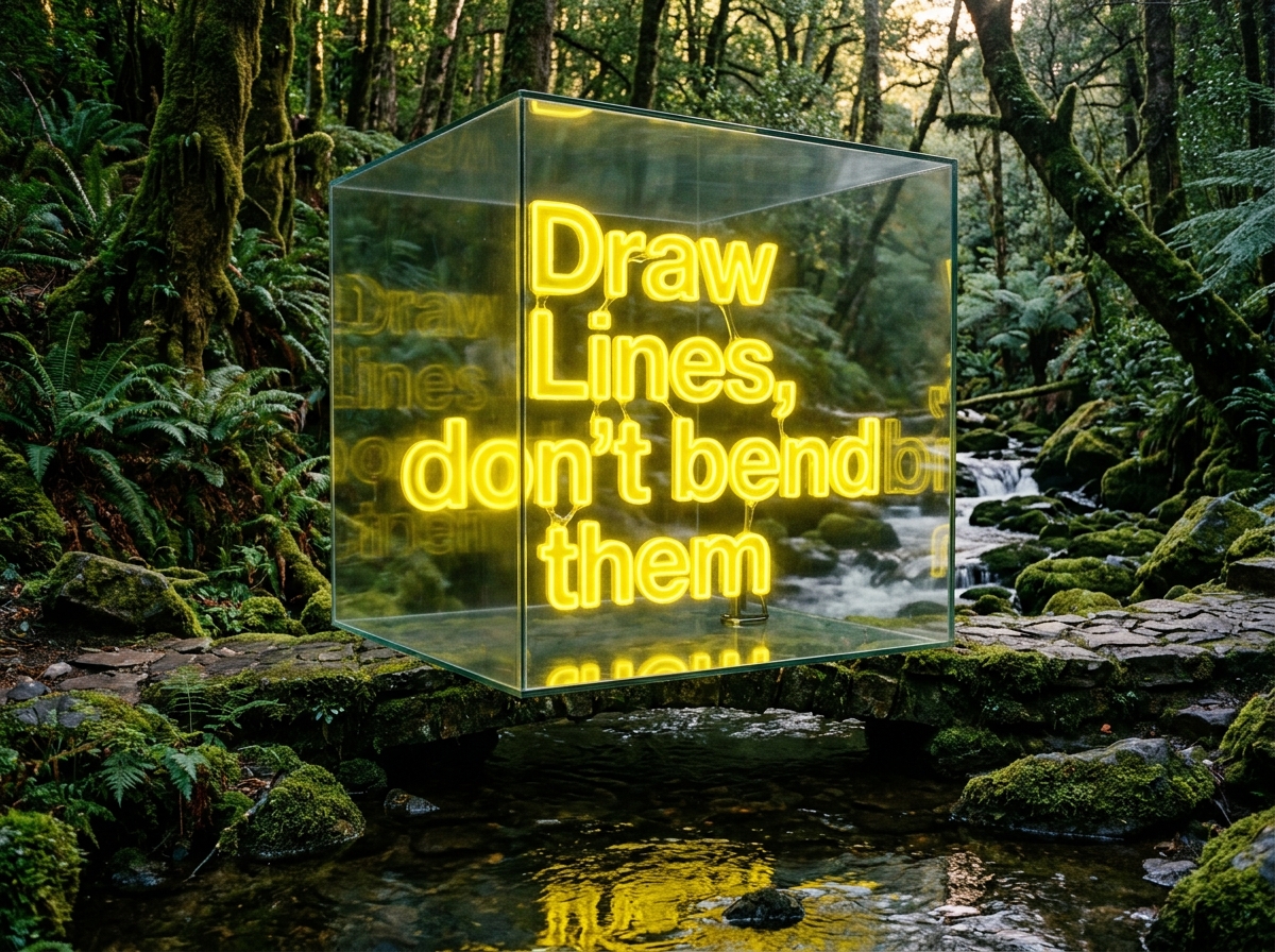 House of Exclusivity