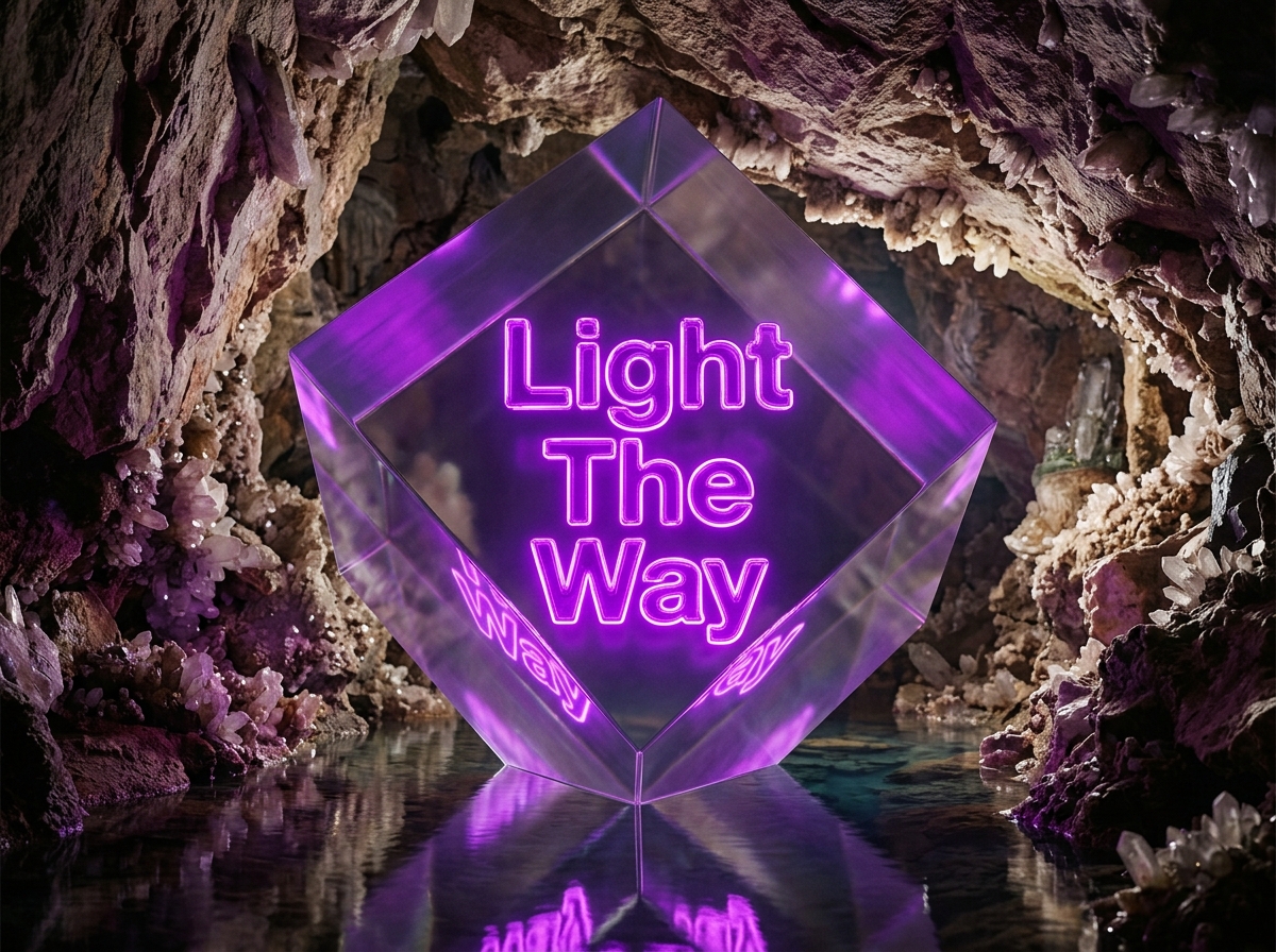 House of Encouragement