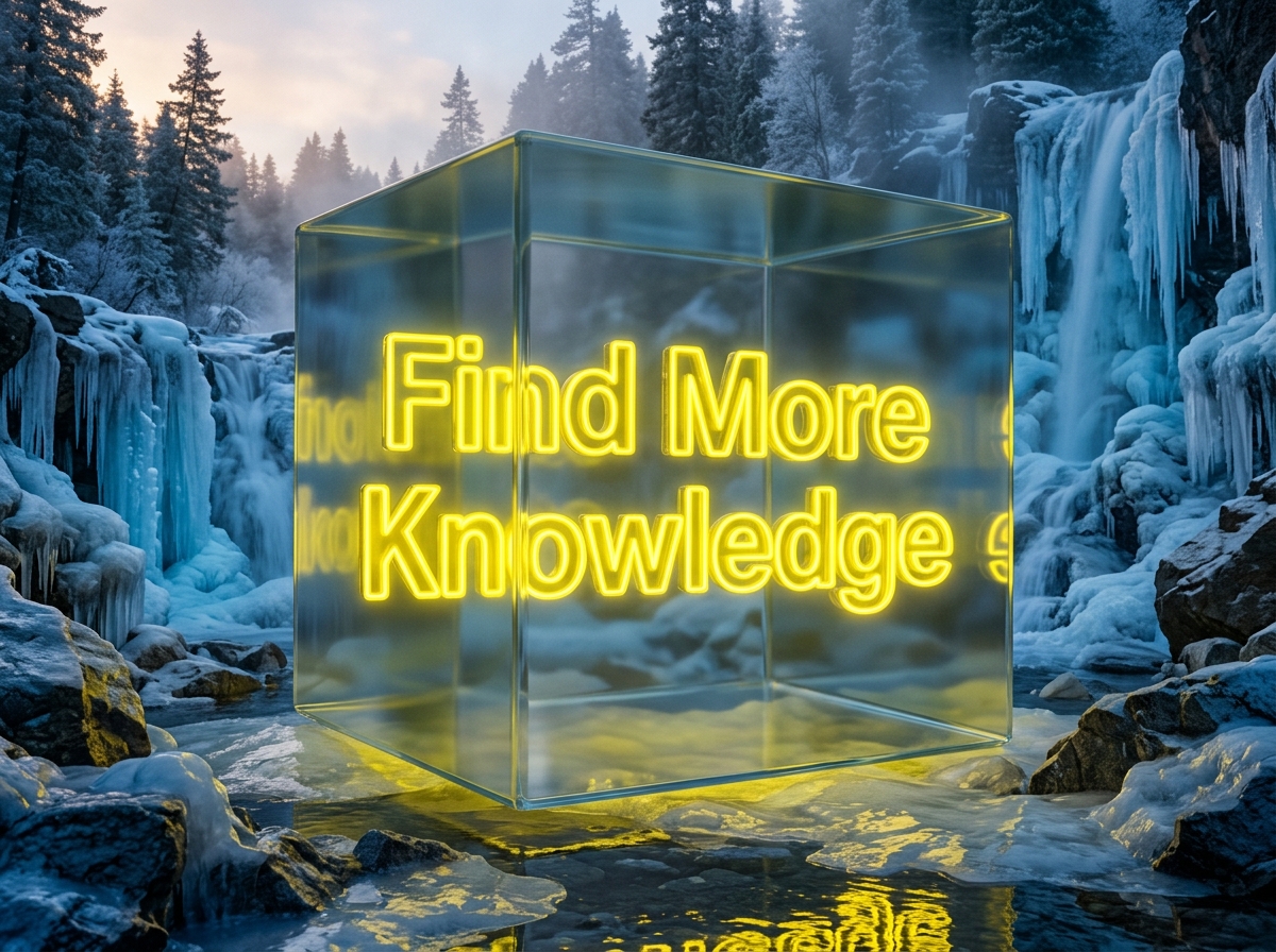 House of Verdant Knowing