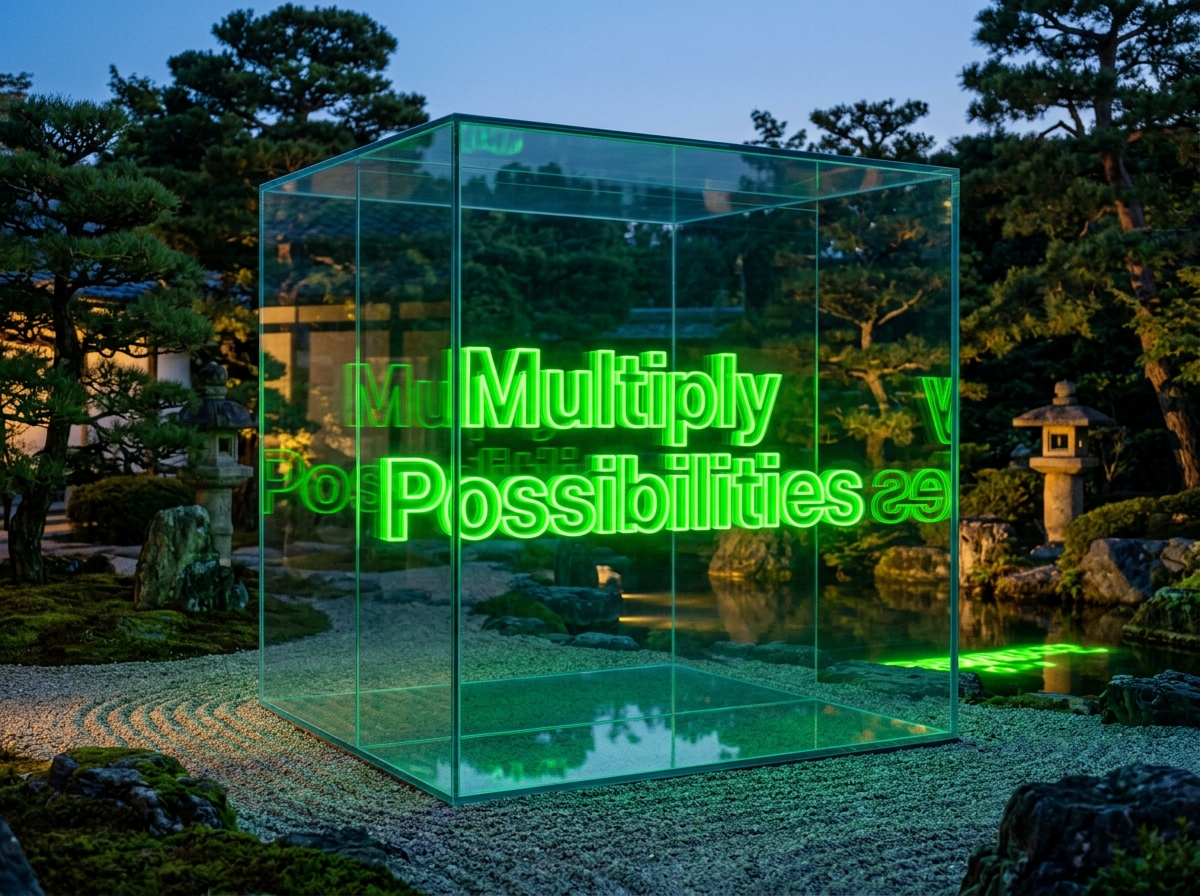 House of Facilitation