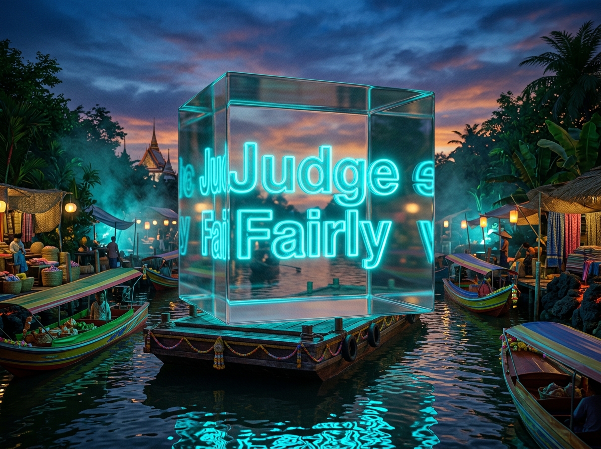 House of Impartiality