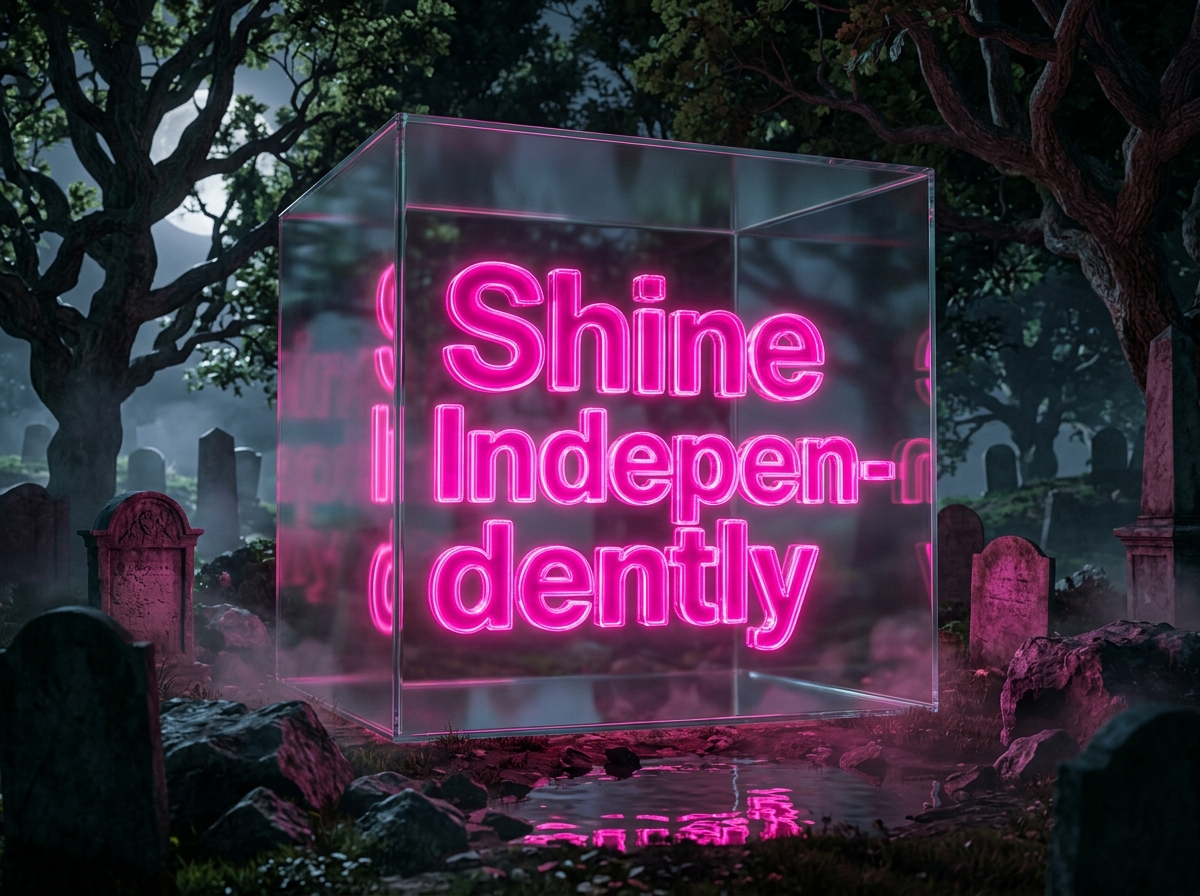 House of Independence