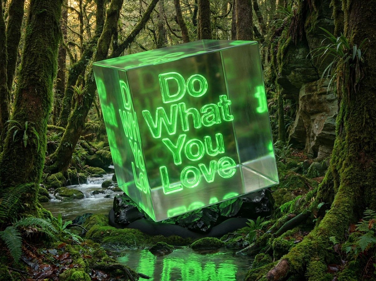 House of Love