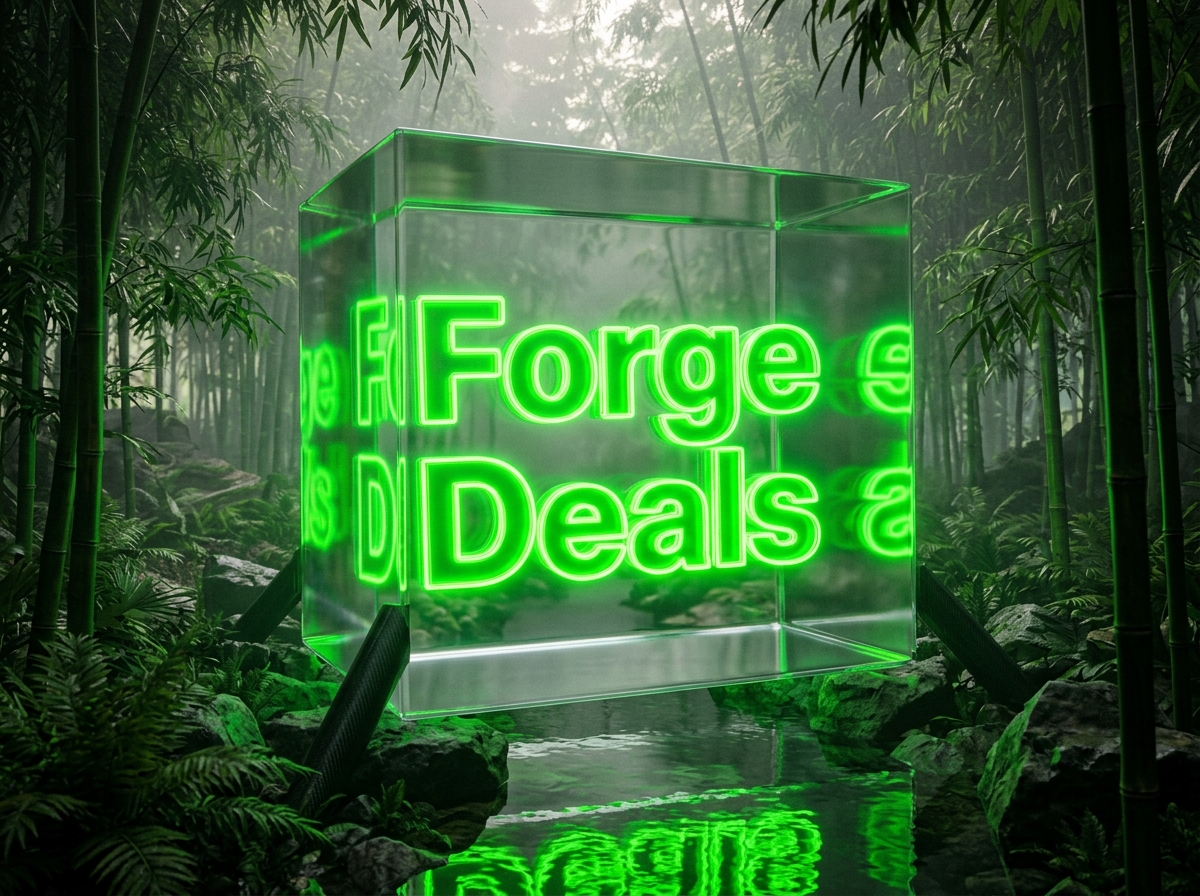 House of Negotiation