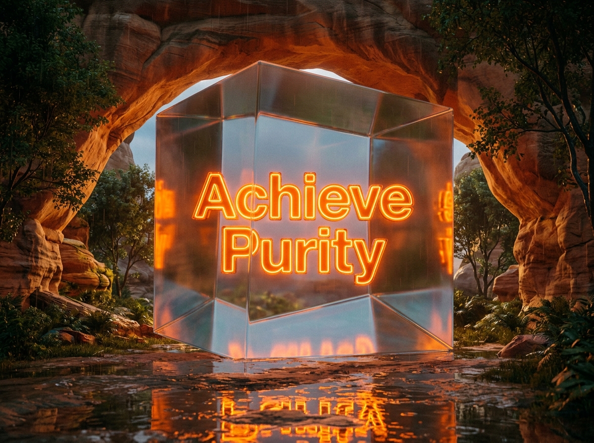 House of Purification