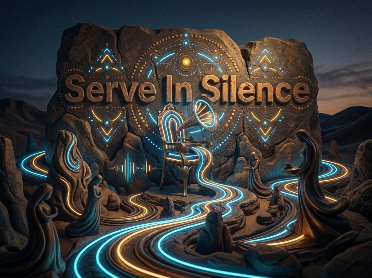 House of Service