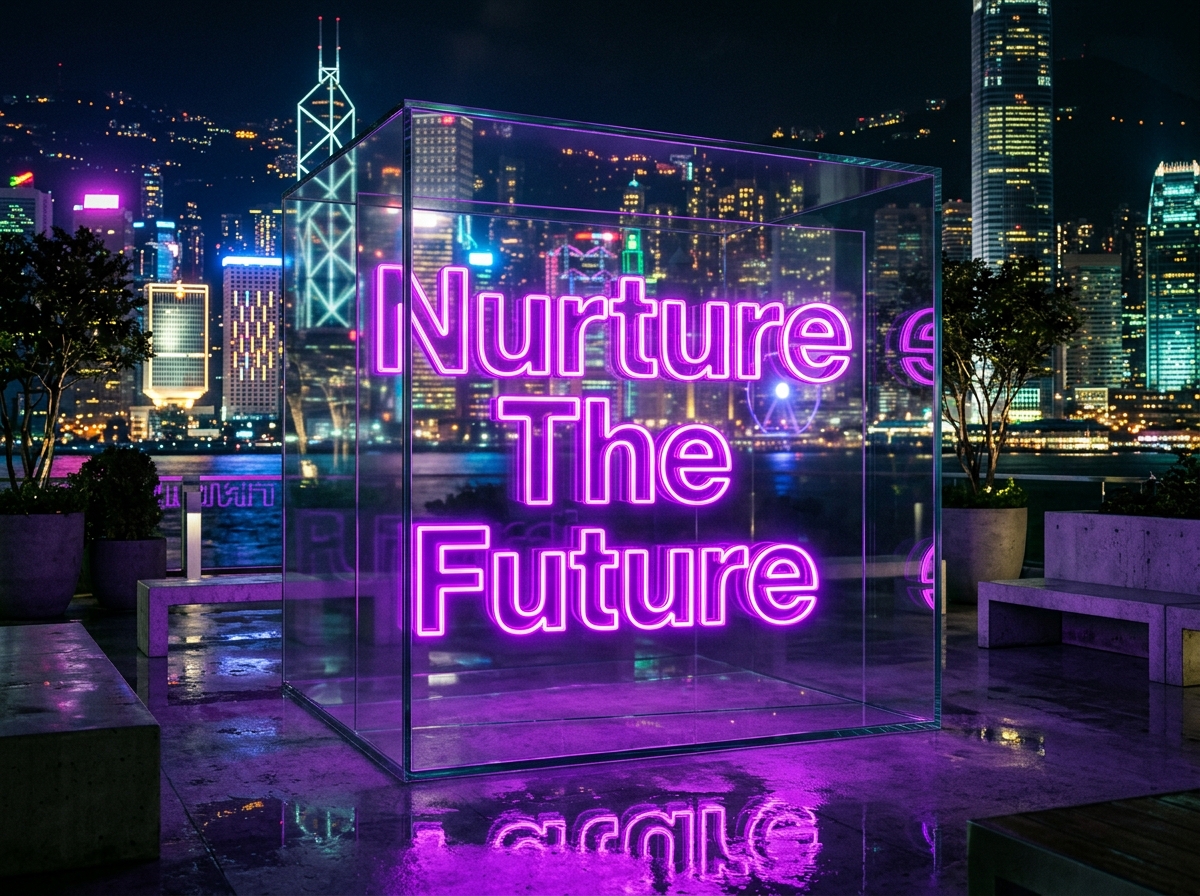 House of the Soil Keepers