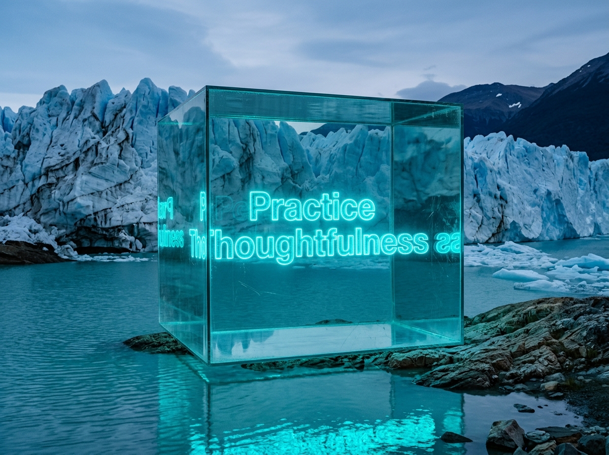 House of Thoughtfulness