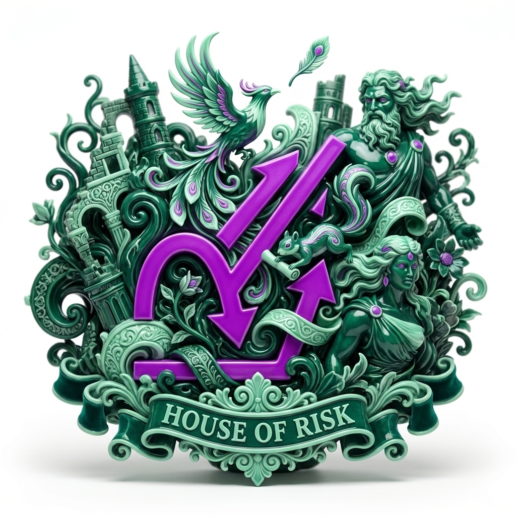 House of Risk