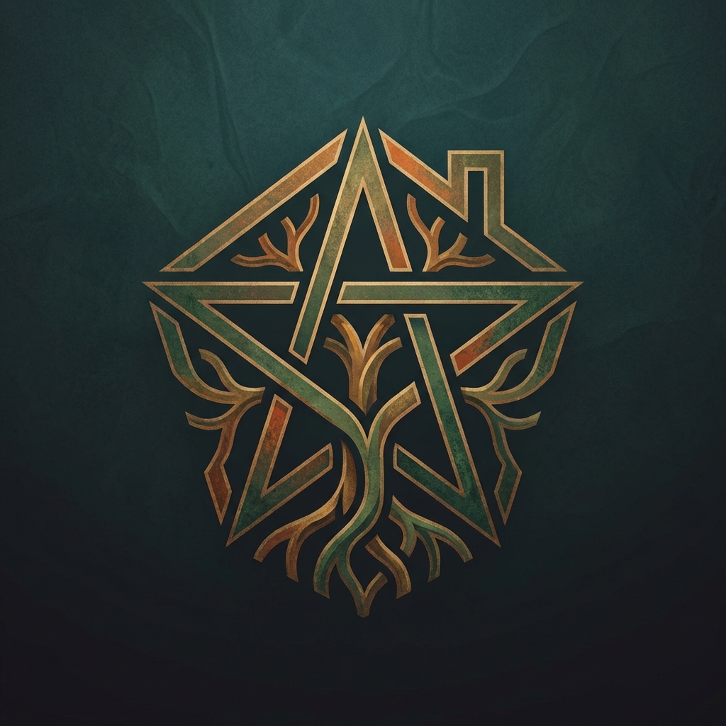 House of the Soil Keepers