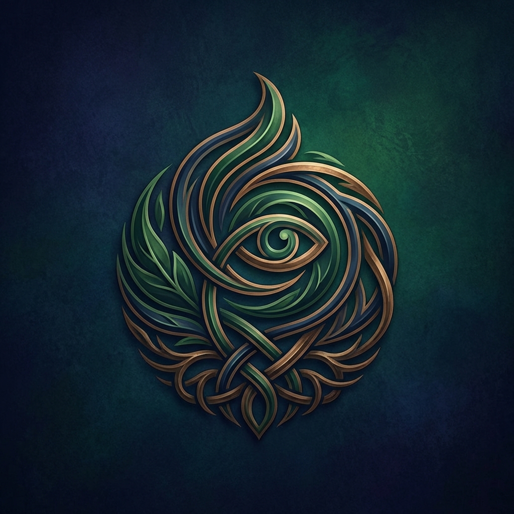 House of Transformation