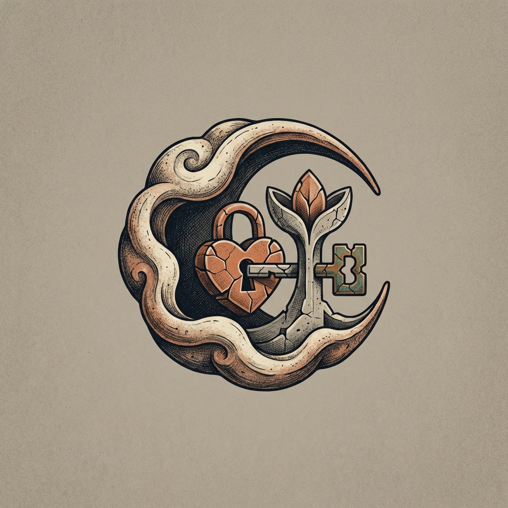 House of Future Lovers